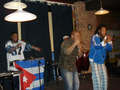 Cuba_image_small