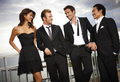 Hawaii_five-0_cbs_small
