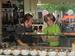 Rueben_in_an_organic_food_bar