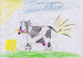 Die_kuh_280x210_square
