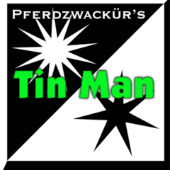 Piece image