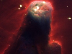 Piece image