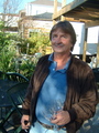 Roger_small