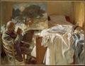 Tmi0901_small