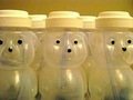 Honey-1_small
