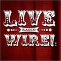 Livewirelogo_small