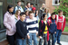 100_9623a_square