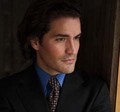 Zuill_bailey_by_lisa-marie_mazzucco_for_prx_small