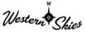 Westernskiesprxlogo_small