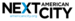 Piece image