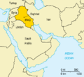 Iraqmap_small