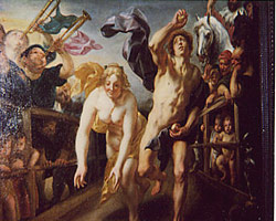 Piece image