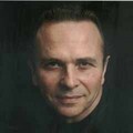 Mark_elder_by_sheila_rock_small