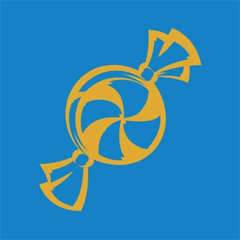 Piece image