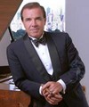 Misha_dichter_by_stefan_cohen_for_prx_small