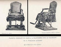 Chair-2_small