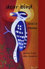 Piece image