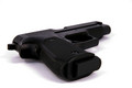 Guns_small