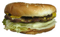 Burger_small