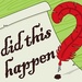 Didthis_mh_v02_quill_240_square