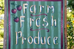 Piece image
