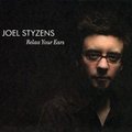 Styzens_small
