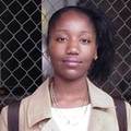 Shakima_small
