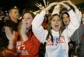 F-ohio_state_fans_cheering_small
