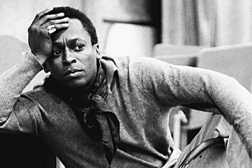 Caption: Miles Davis, Credit: Columbia Records 