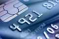Creditcard1_2_small