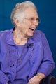 Lillian_brown_small