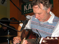 Mark_olson_small