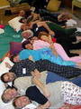Cuddle_pic_small