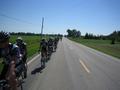 Biking_small