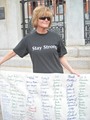 Od_rally_names_small