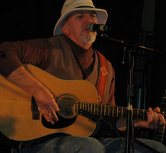 Ed_mcguirl_at_stone_soup_medium
