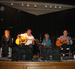 Musicians_at_stone_soup_square
