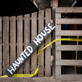 Haunted_house_small