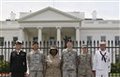 Wnr101022-dadt_small