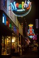Music-on-beale-street-memphis_tennessee_small