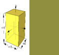Box_small