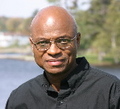 Bruce_small