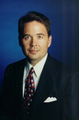 Jesse_small