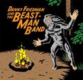 Cd_beastman_small