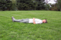 Lawns1_small