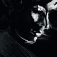 Piece image