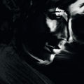 Matthew_dear-_black_city_small