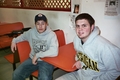 Zachandbryant_small