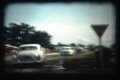 Cars_lined_up_on_road_small