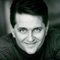 Gordongoodwin150x150_small